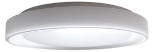 LED RGBW stmievateľné stropné svietidlo MELO LED/36W/230V 3000-6000K pr. 39 cm biela + DO