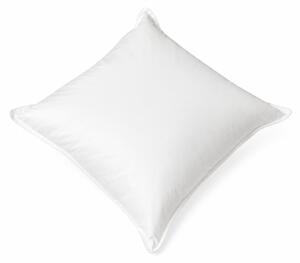 Vankúš Classic perie/páper 40x40 cm