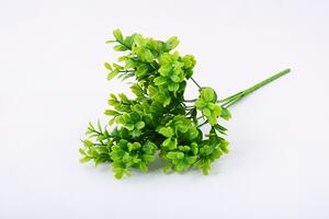 Zväzok umelý BUXUS