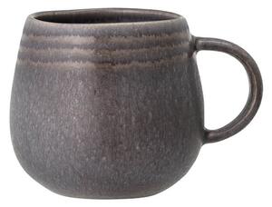 MUZZA Šálka baren