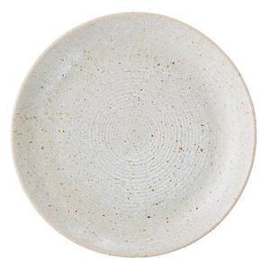 MUZZA Tanier petau Ø 16 cm