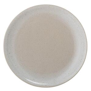 MUZZA Tanier petau Ø 21,5 cm