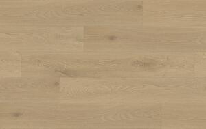 Grande Floor Grandissimo Click 99935 SYLT OAK NATURAL 4,5 + 1 mm