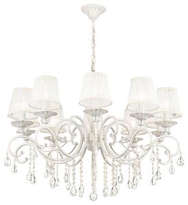 LUSTER, 85/64 cm MAYTONI - Online Only bytové doplnky, Online Only