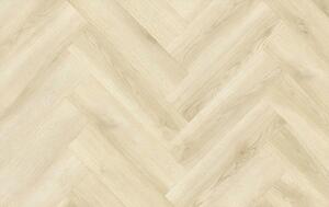 Grande Floor Herringbone Click 84312 CC OAK 5 + 1 mm
