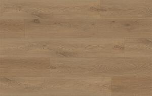 Grande Floor Grandissimo Click 99931 SYLT OAK BROWN 4,5 + 1 mm