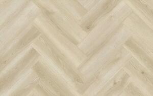 Grande Floor Herringbone Click 84227 CC OAK 5 + 1 mm