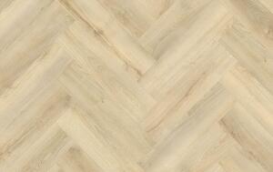 Grande Floor Herringbone Click 83273 CC OAK 5 + 1 mm