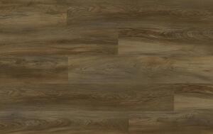 Grande Floor XL Click 82871 BM OAK 5 + 1 mm