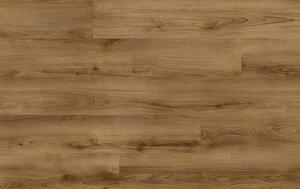 Grande Floor XL Click 83853 BM OAK 5 + 1 mm