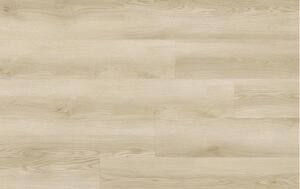 Grande Floor XL Click 84227 BM OAK 5 + 1 mm