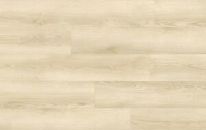 Grande Floor XL Click 84312 BM OAK 5 + 1 mm
