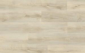 Grande Floor XL Click 83273 BM OAK 5 + 1 mm