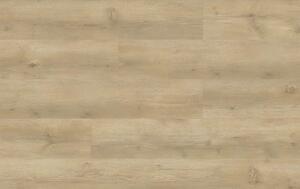Grande Floor XL Click 53452 BM OAK 5 + 1 mm