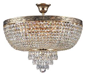 LUSTER, 50/38 cm MAYTONI - Online Only bytové doplnky, Online Only