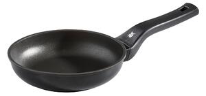 PANVICA 20 cm WMF - Panvice na vyprážanie