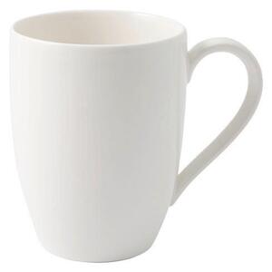 HRNČEK NA KÁVU Basic White 300 ml Villeroy & Boch - Hrnčeky & šálky
