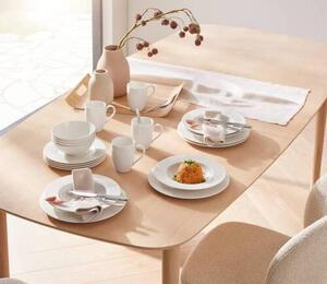 MISKA NA CEREÁLIE Basic White Villeroy & Boch - Misky & misy