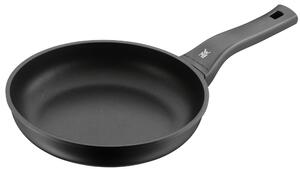 PANVICA 24 cm WMF - Panvice na vyprážanie
