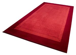 Hanse Home Collection koberce Kusový koberec Basic 102499 - 160x230 cm