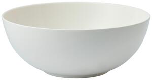MISA, keramika, 22 cm Villeroy & Boch - Misky & misy