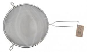 ADH Cedník nerezový 20cm