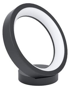 STOLNÁ LED LAMPA, 27/26,5 cm Eglo - Online Only bytové doplnky, Online Only