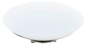 STOLNÁ LED LAMPA, 29/11,5 cm Eglo - Online Only bytové doplnky, Online Only