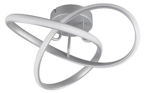 STROPNÉ LED SVIETIDLO, 40/15 cm - Interiérové svietidlá