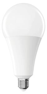 LED ŽIAROVKA E27 - Doplnky k svietidlám