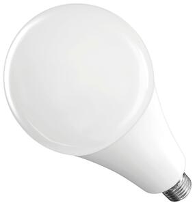 LED ŽIAROVKA E27 - Doplnky k svietidlám