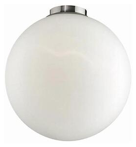Ideal Lux - Stropné svietidlo MAPA 1xE27/60W/230V 400 mm