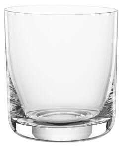 POHÁR NA WHISKY Novel - Poháre na whisky