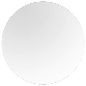 ZRKADLO S OSVETLENÍM, 60 cm - Kúpeľňové skrinky