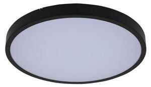 Rabalux 71436 - LED Kúpeľňové stropné svietidlo ALENZO LED/18W/230V IP44 čierna