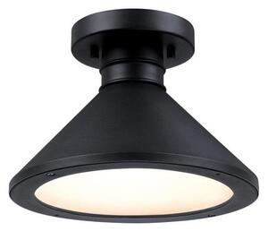 Westinghouse 61238 - Vonkajšie stropné svietidlo WALTER 1xE27/60W/230V IP44