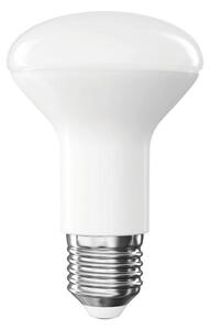 LED ŽIAROVKA E27 - Doplnky k svietidlám