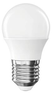 LED ŽIAROVKA E27 - Doplnky k svietidlám