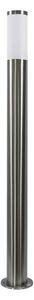 Vonkajšia lampa LIVIA 1xE27/40W/230V