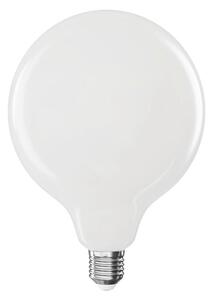 FILAMENTOVÁ LED ŽIAROVKA E27 - Doplnky k svietidlám
