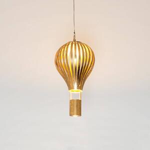 Závesná lampa Balloon Piccolo Ø 16 cm