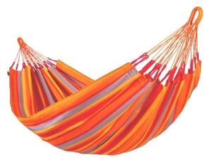Marimex | Hojdacia sieť La Siesta Brisa Single, caribic toucan | 11640528