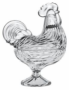 BOHEMIA ROOSTER MISA 215 MM