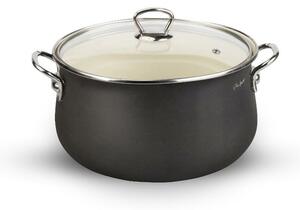 Lamart LT1280 smaltovaný kastról Hard pr. 22 cm