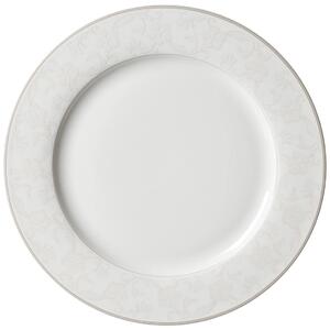 PLYTKÝ TANIER, keramika, 27 cm Ritzenhoff Breker - Taniere