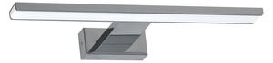 Nástenné LED svietidlo Shine1, 1x LED 7w, 4000k, (30 cm), ch