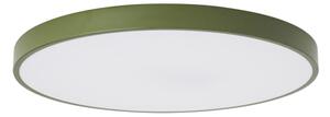 Brilagi-LED stmievateľné svietidlo POOL SMART LED/100W/230V 80 cm Wi-Fi Tuya+DO zelené