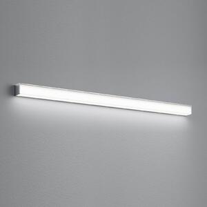 Helestra Nok zrkadlové LED svietidlo, 120 cm