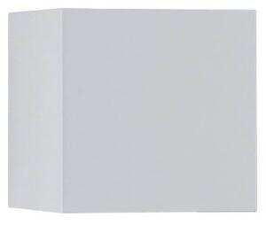 Helestra Siri 44 L vonkajšie svetlo up/down biele