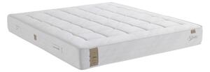 BOXSPRINGOVÝ MATRAC, 90/200 cm - Online Only spálne, Online Only